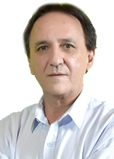 MIGUEL MARQUES