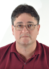 ALESSANDRO DIAS