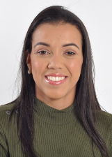 NESSA DIONIZIO