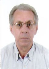 CELESTINO