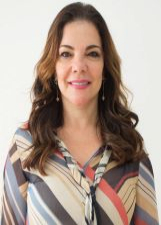 JOANA SOLEIDE