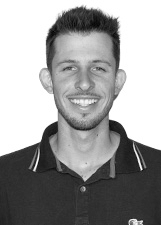 CESAR MENEGON