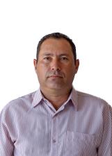 CARLOS EDUARDO PEREIRA