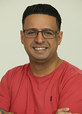 MARTINS DA REVISTA