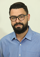 NELSINHO PASCOALÃO