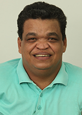 ADIMILSON DO VILA RICA