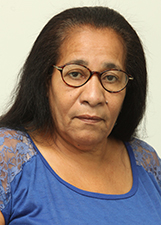 APARECIDA RICARDINA