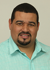 GIOVANI CARVALHO