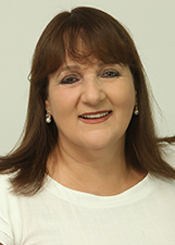 MARCIA CABRERA