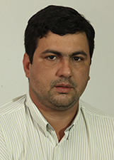 JÚNIOR SILVEIRA