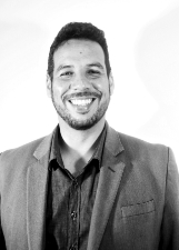 JOÃO NETO