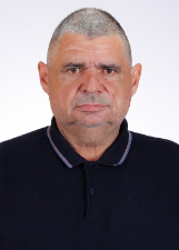 GEREGA