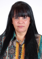 ESTELA DO ALEMÃO
