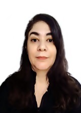 FANIA UCHOA