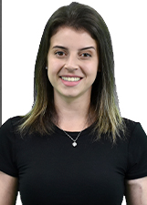 DRA. LARISSA RAMALHO