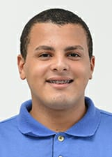 BRUNO NASCIMENTO