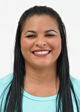 CLAUDINHA
