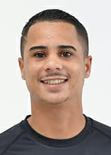 CAIO GILVAN