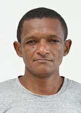 WELTON JAKSON
