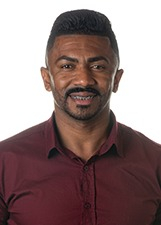 RAIMUNDO CABELELEIRO