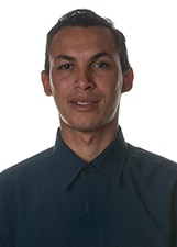 ALEX JUNIOR