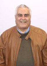 ALVARINO LEMES