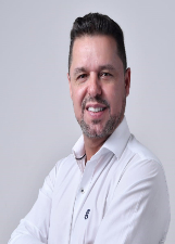 EDGAR ALVES