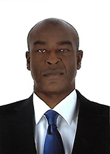 EDSON ARANTES