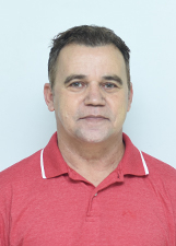 JOÃO MAMÉDIO