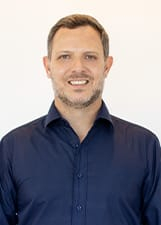 FABIO DO LABEM