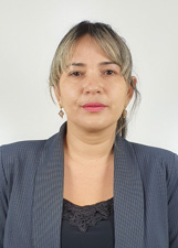ROBERTA LUPO