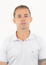 JUH MARANGONI