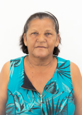 FATIMEL