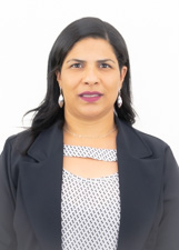 REBECA HELENA
