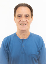 ODILON ANTONIO