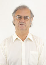 ODINOVALDO BUENO