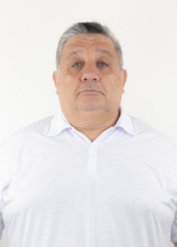 OSCAR BRUNO