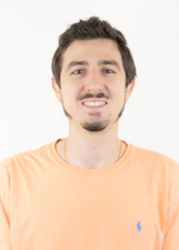 RODRIGO ORTIZ