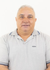 JOEL (CÁSSIO)