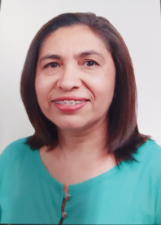 CIDA DA SERRALHERIA
