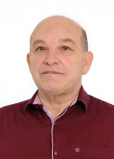  DR. CONSTANTINO -PINGO
