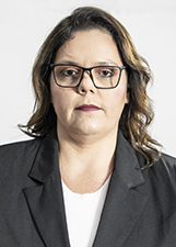 ANGELITA FREITAS