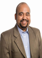 DR. REGINALDO CRUZ