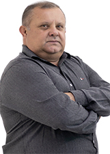 BETINHO TUIM