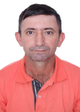 MARQUINHO BAZARELO