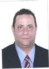 BOMBEIRO MICHEL