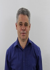 CLAUDEMIR BIGODE