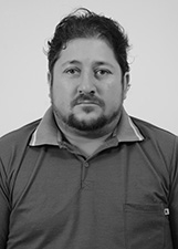 CARLIM DO BREJAO