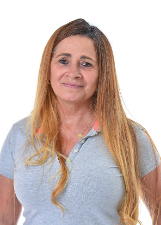 EDNEUZA DE SOUZA