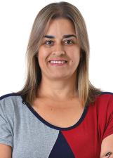 MERY MAZOTI